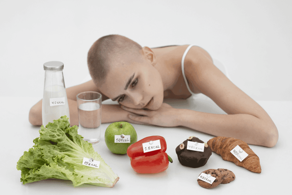 How to Use CBT for Eating Disorders: A Step-by-Step Guide 2 How to Use CBT for Eating Disorders: A Step-by-Step Guide