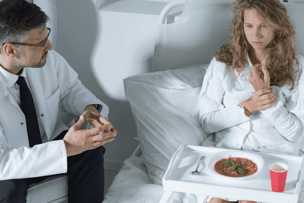 How to Use CBT for Eating Disorders: A Step-by-Step Guide 1 How to Use CBT for Eating Disorders: A Step-by-Step Guide