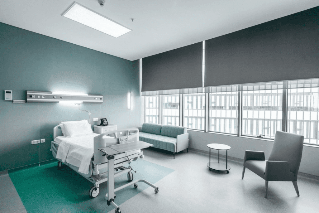 Fruits and Vegetables for Weight Loss: 15 Best 2 Fruits and Vegetables for Weight Loss: 15 Best