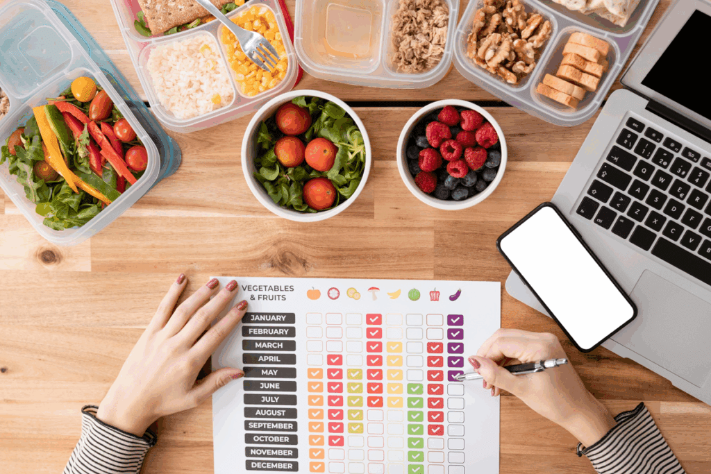 What Are the Fruits That Make You Lose Weight? 7 Best