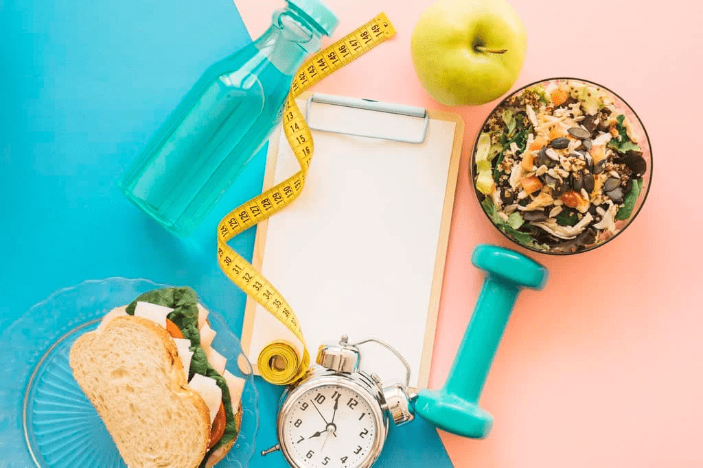 4th Stage Kidney Disease: Best, Simple Guide