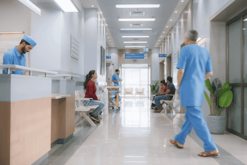 4th Stage Kidney Disease: Best, Simple Guide