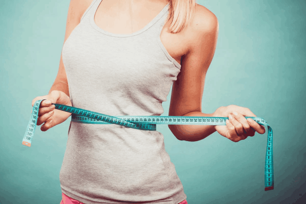 Stage Four Kidney Disease Symptoms: 9 Shocking Signs