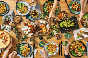 ERC Eating Disorder: The Best, Simple Treatment Guide