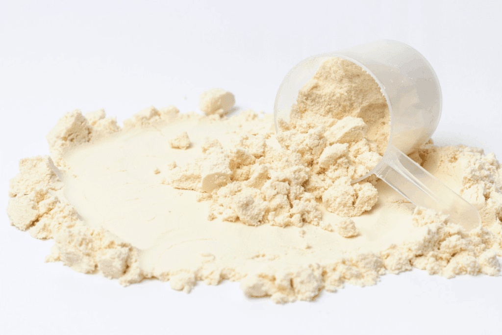 How Much Creatine Daily? The Best, Simple Guide