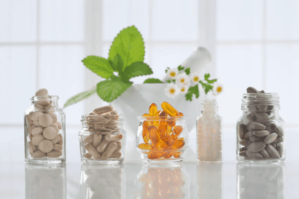 How Much Creatine Daily? The Best, Simple Guide