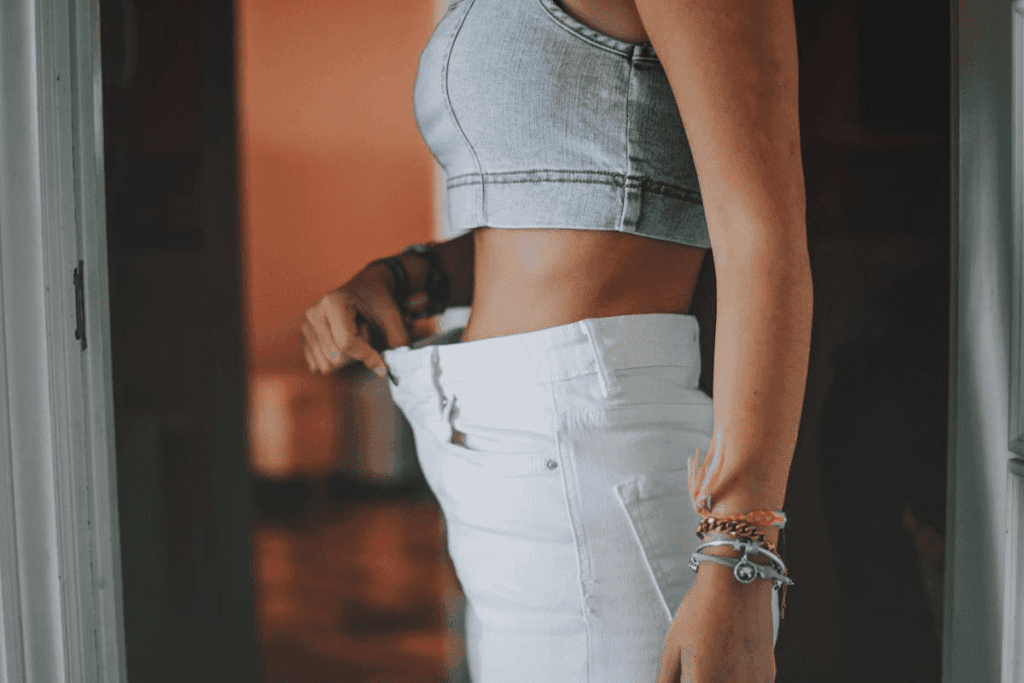 Fat Loss Foods to Avoid: 15 Worst, Shocking Foods