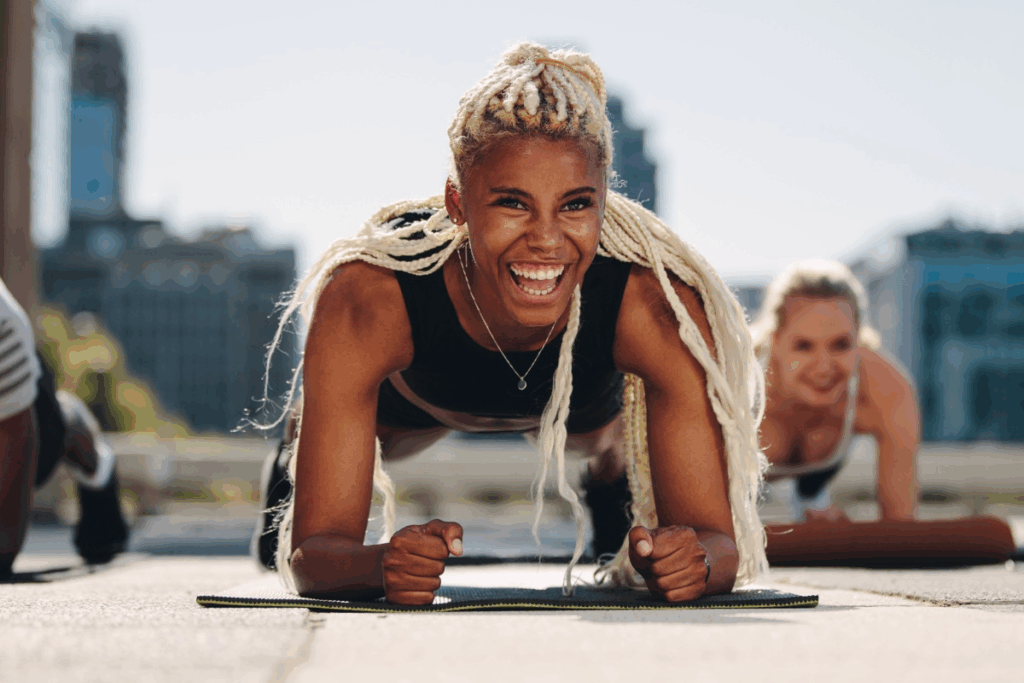 Should I Take Creatine EveryDay Or Just On Workout Days 10 Amazing Facts