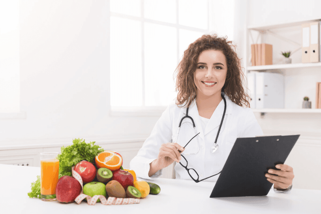 Does Taking Creatine Increase Creatinine? Simple Truth