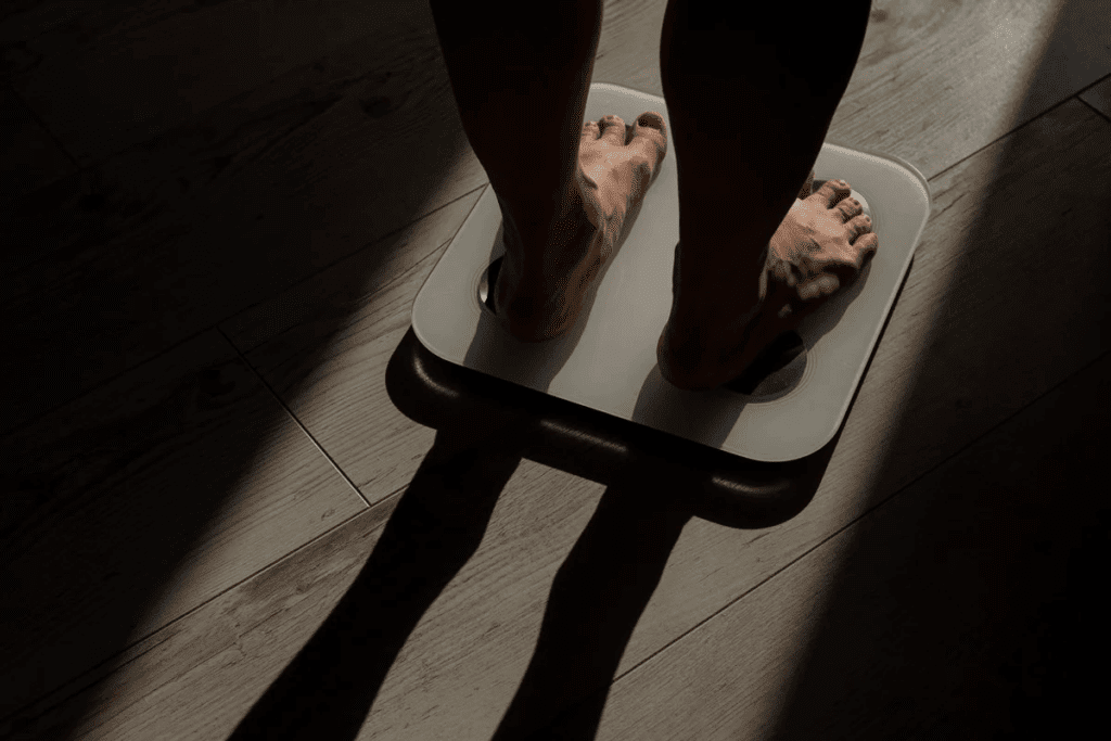 Bulimia and Anorexia Similarities: Best, Simple Guide