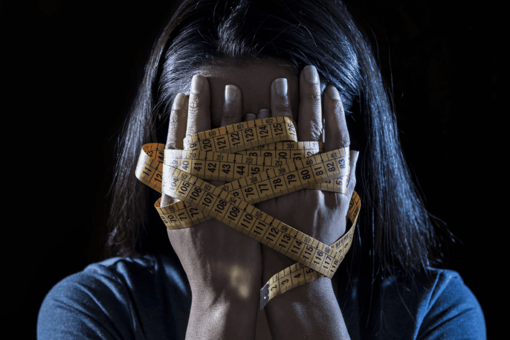 Anorexia Nervosa vs Bulimia Nervosa: Best, Simple Guide 1 Anorexia Nervosa vs Bulimia Nervosa: Best, Simple Guide