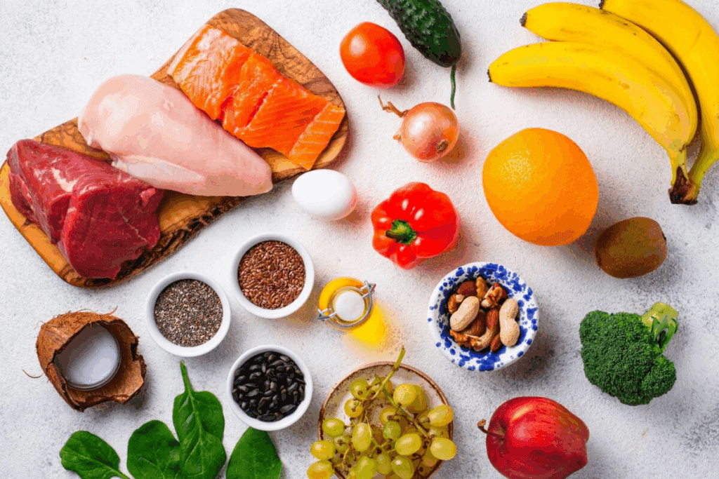 Healthy Fats for Weight Loss: 5 Best, Simple Foods