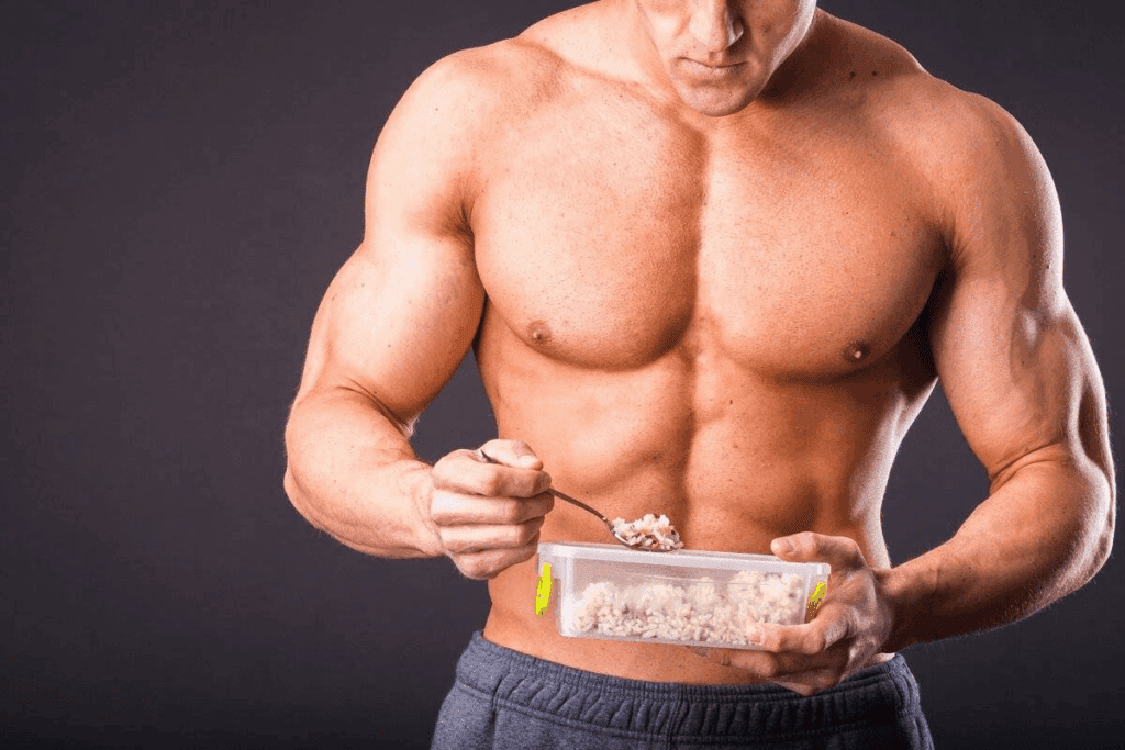 Muscle Booster Pills: 5 Best (And Worst) Options
