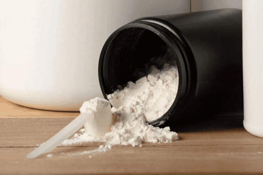 Best Form of Creatine: The Simple, Proven Truth