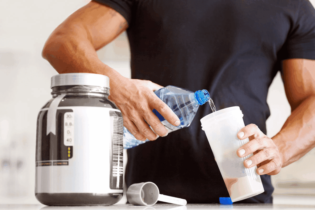 Types of Creatine: The Best, Simple Guide to 7 Forms