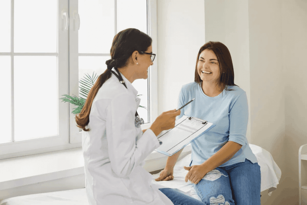 How Long Does it Take to Become a Dietitian? Best Guide