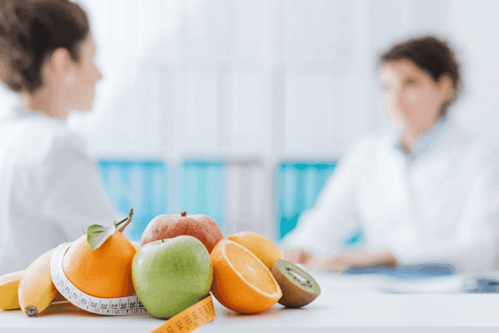 Clinical Dietician: Your Best, Simple Career Guide