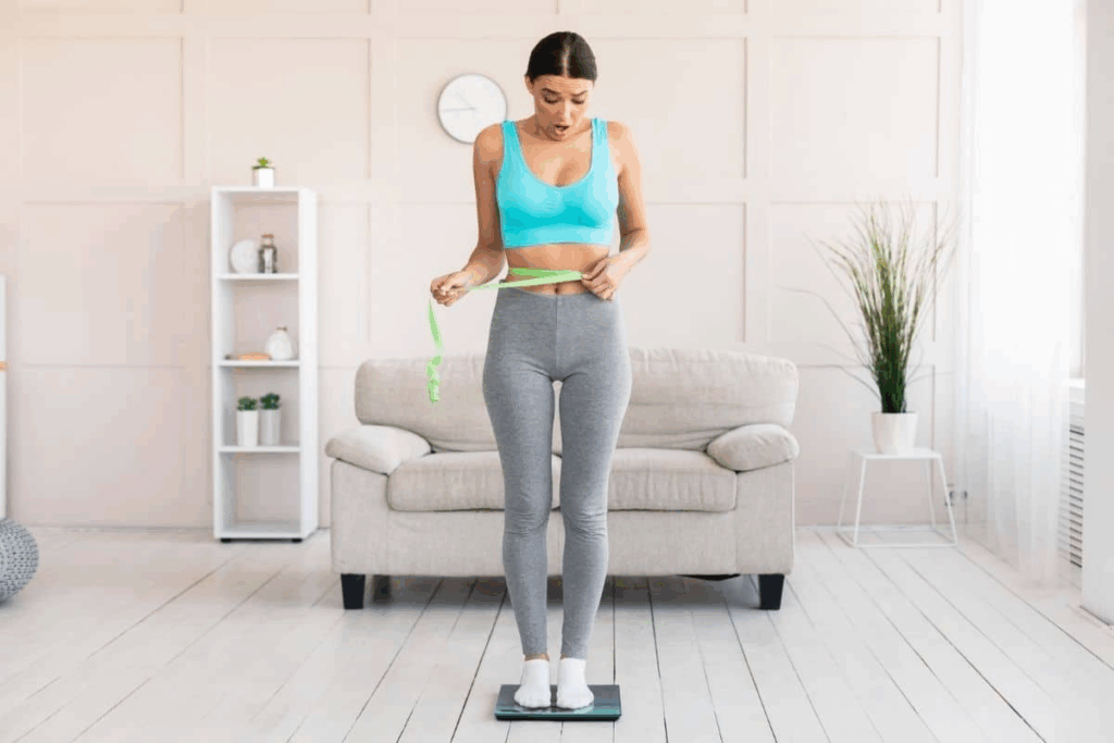 4 Week Meal Plan to Lose 10 Pounds: Best, Simple Guide 1 4 Week Meal Plan to Lose 10 Pounds: Best, Simple Guide