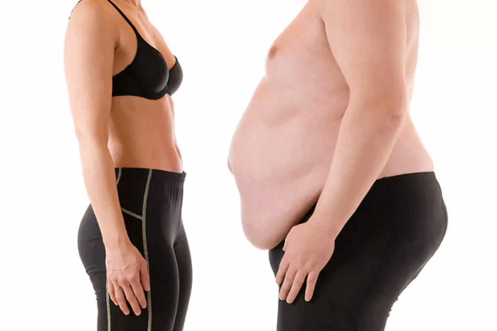 2 Week Weight Loss Program: Best, Simple, Fast Plan