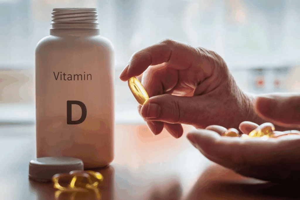 Creatine Daily Dose: The Best, Simple, Safe Guide