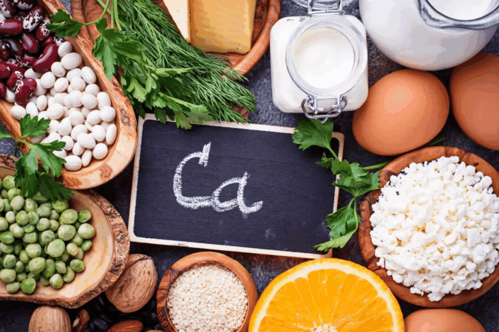 Creatine Daily Dose: The Best, Simple, Safe Guide