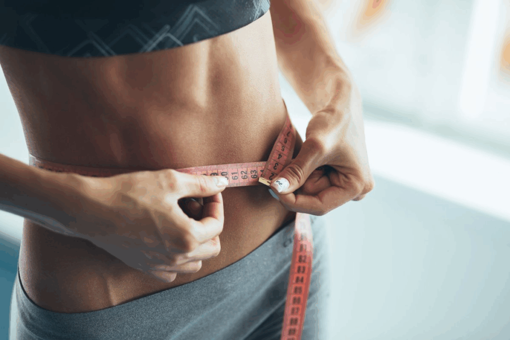 Diet Plan to Lose 10 Pounds in Two Weeks: Best Guide