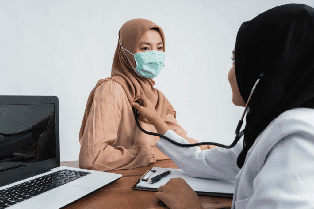 Meal Plan for Building Muscle and Losing Fat: Best Guide 1 Meal Plan for Building Muscle and Losing Fat: Best Guide