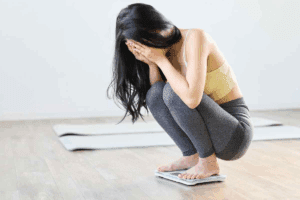 Weight Health Calculator: Best, Simple, Fast Tool