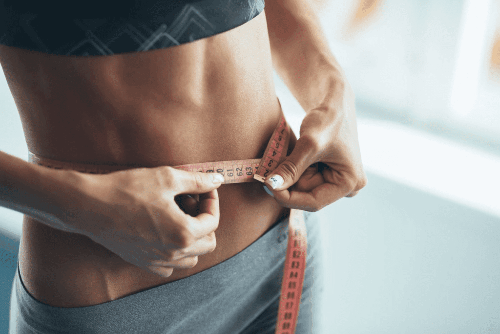 How to Lose Eight Pounds in Two Weeks: Best, Simple Plan