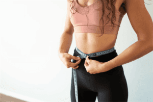 Lose 10 Pounds in 5 Days: Shocking, Simple Truth