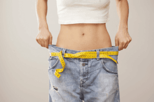 Two Week Nutrition Plan: Best, Simple, Fast Guide