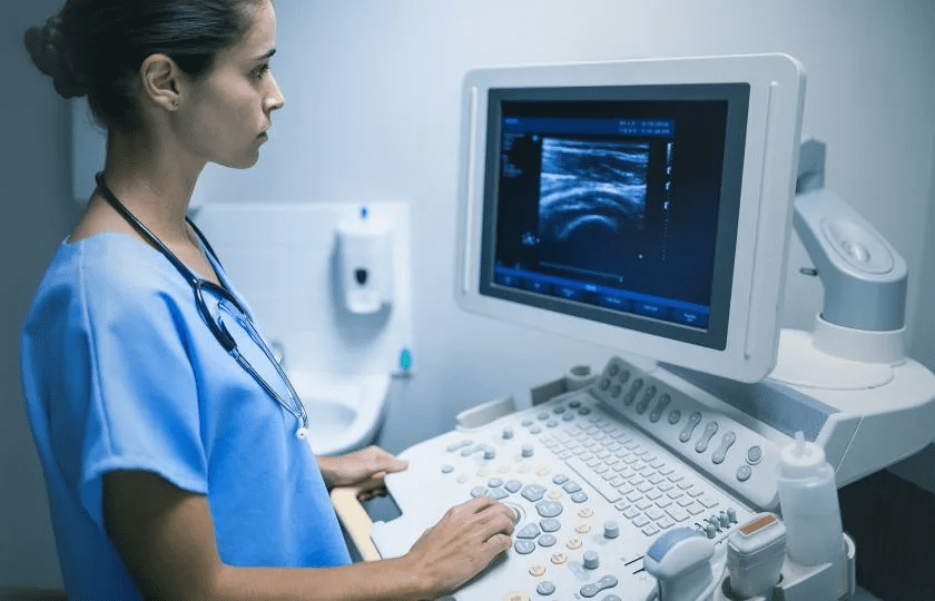 Can You Live with Kidney Failure? Life Expectancy by Function Level