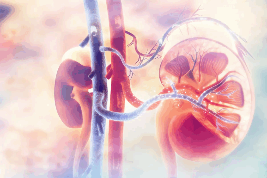 Stage IV Renal Failure: Best, Simple Guide