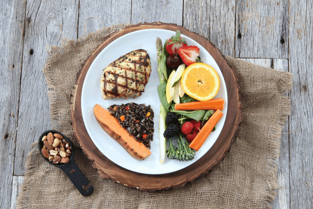 Stage IV Renal Failure: Best, Simple Guide