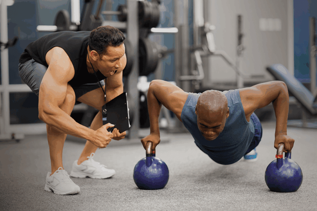 image 7799 LIV Hospital