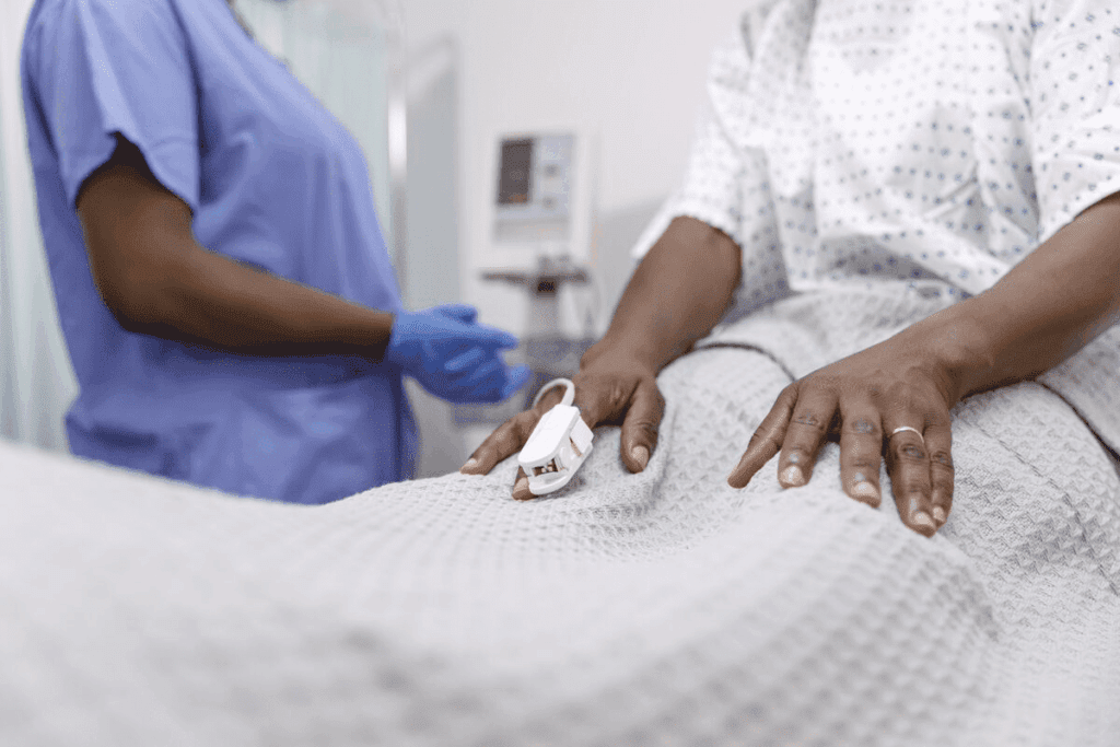 Can You Survive Kidney Failure? Best, Simple Guide