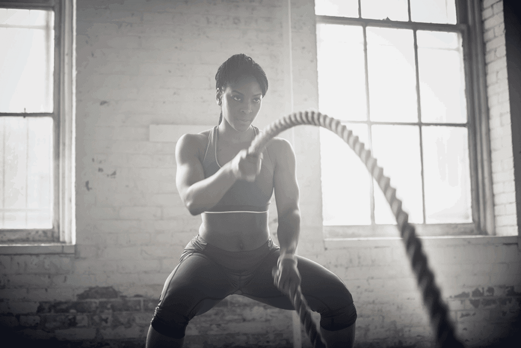 image 7787 LIV Hospital