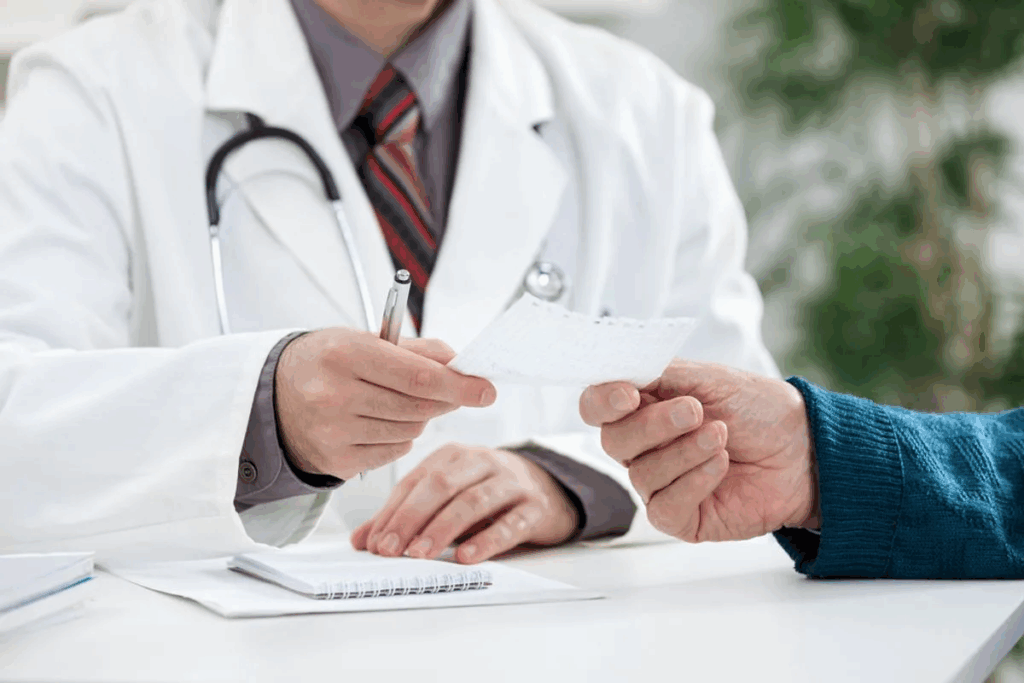 What Foods Are High in Creatinine? Shocking Truth