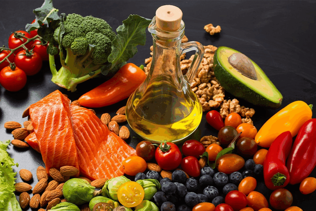 What Foods Are High in Creatinine? Shocking Truth