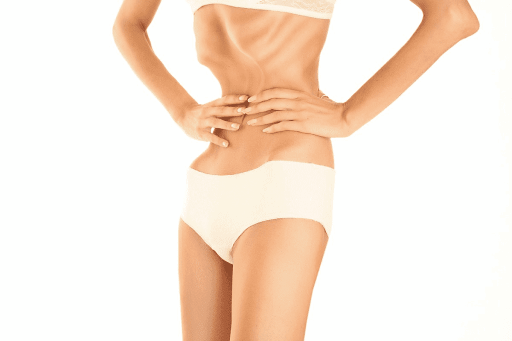 Atypical Anorexia: The Best Simple Guide