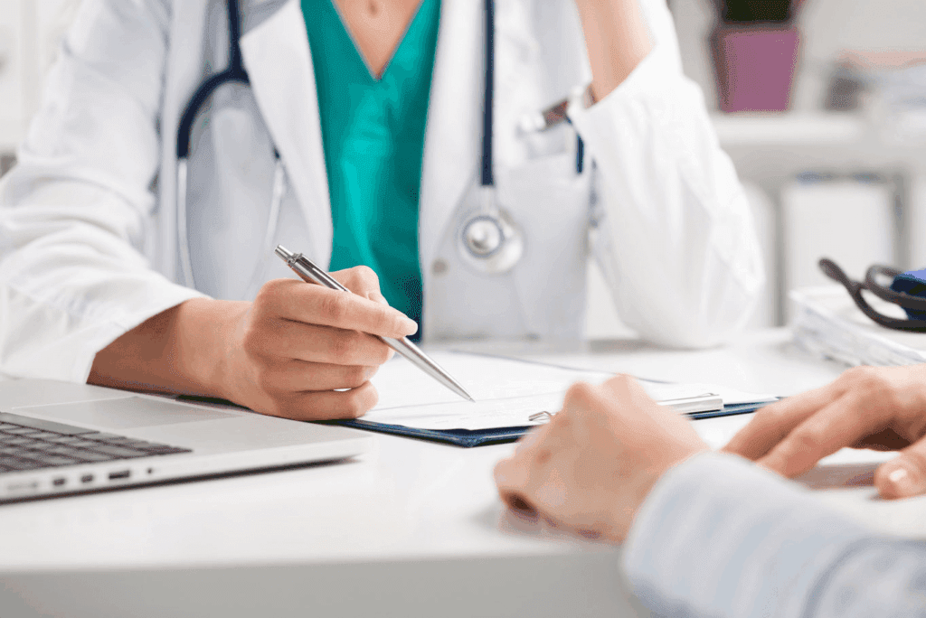 Male Eating Plan: The Best, Simple Guide for Fat Loss