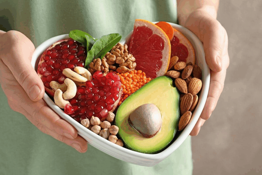 Dietary Requirements: 15 Best, Simple Examples