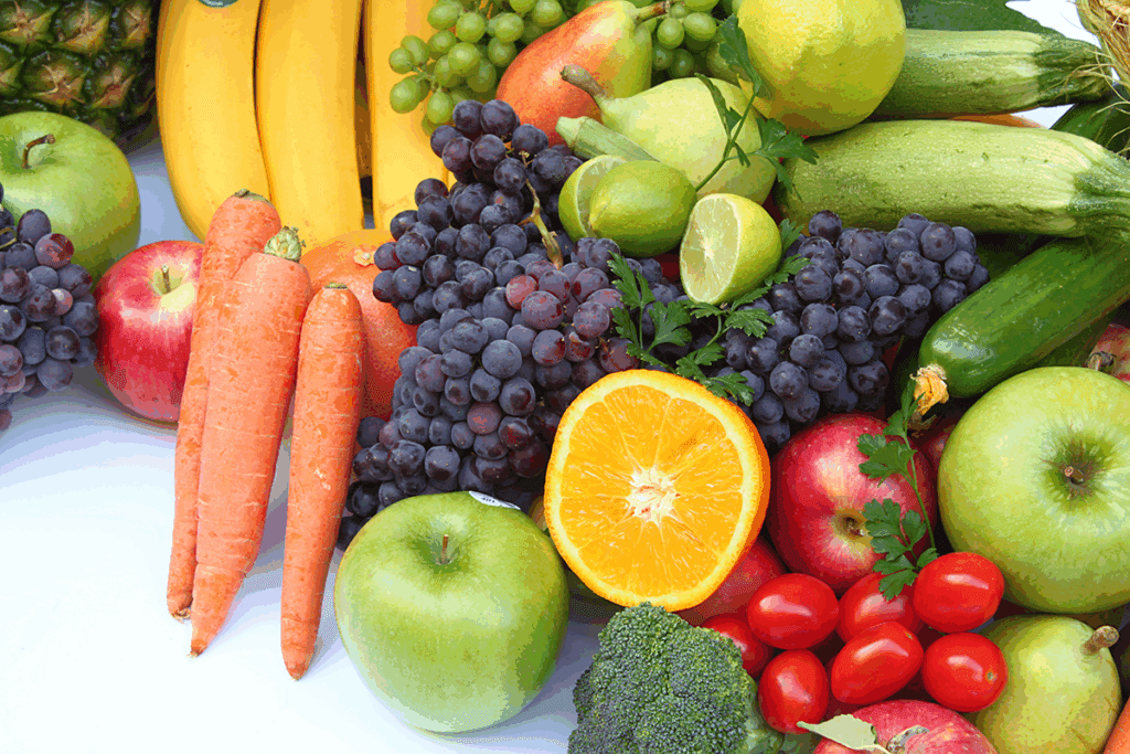 Easy Meals to Lose Weight: 15 Best, Simple Dinners