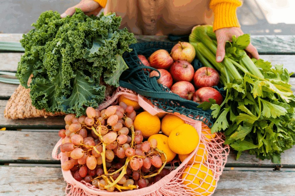 Healthiest Vegetables for Losing Weight: 15 Best