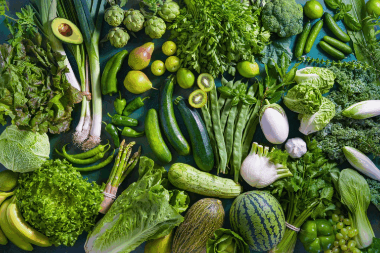 Weight Loss Programs for Men: 5 Best, Simple, Proven