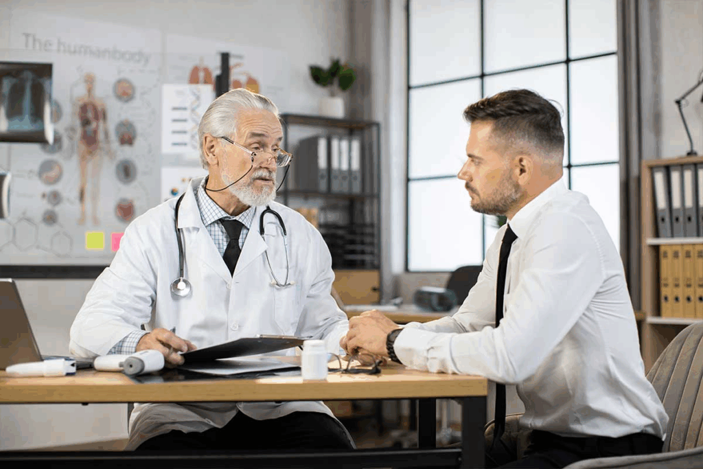 Healthy Food Groups: The 5 Best, Simple Categories