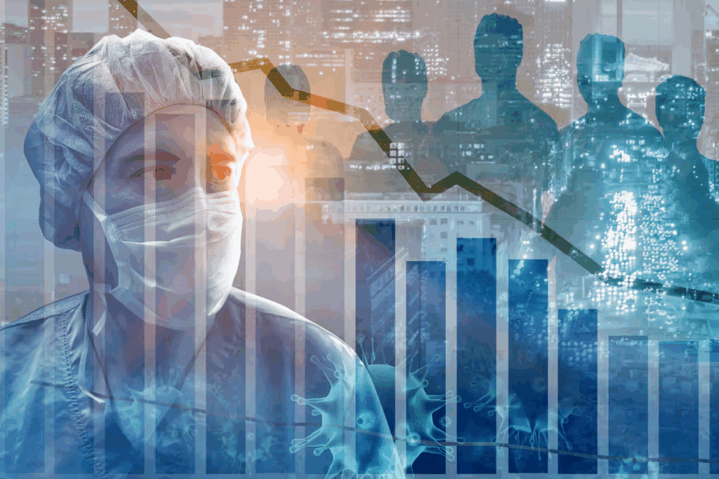 Oliguric Renal Failure: The Best, Simple Guide