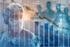 Oliguric Renal Failure: The Best, Simple Guide