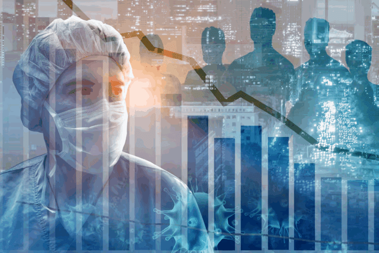 Oliguric Renal Failure: The Best, Simple Guide