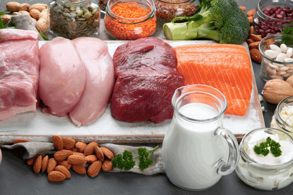 Suggested Daily Intake: The Best, Simple Guide